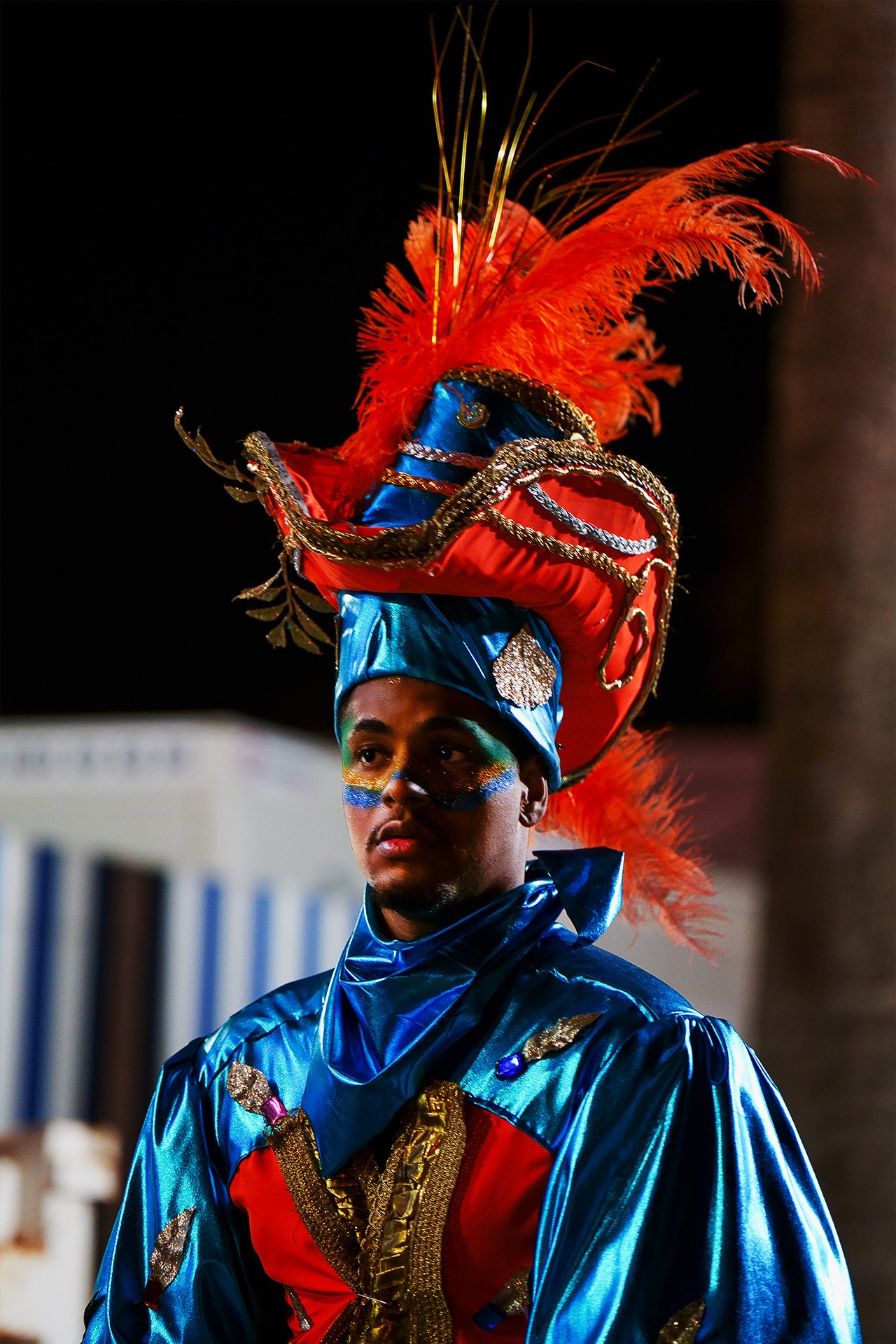 France destination photography