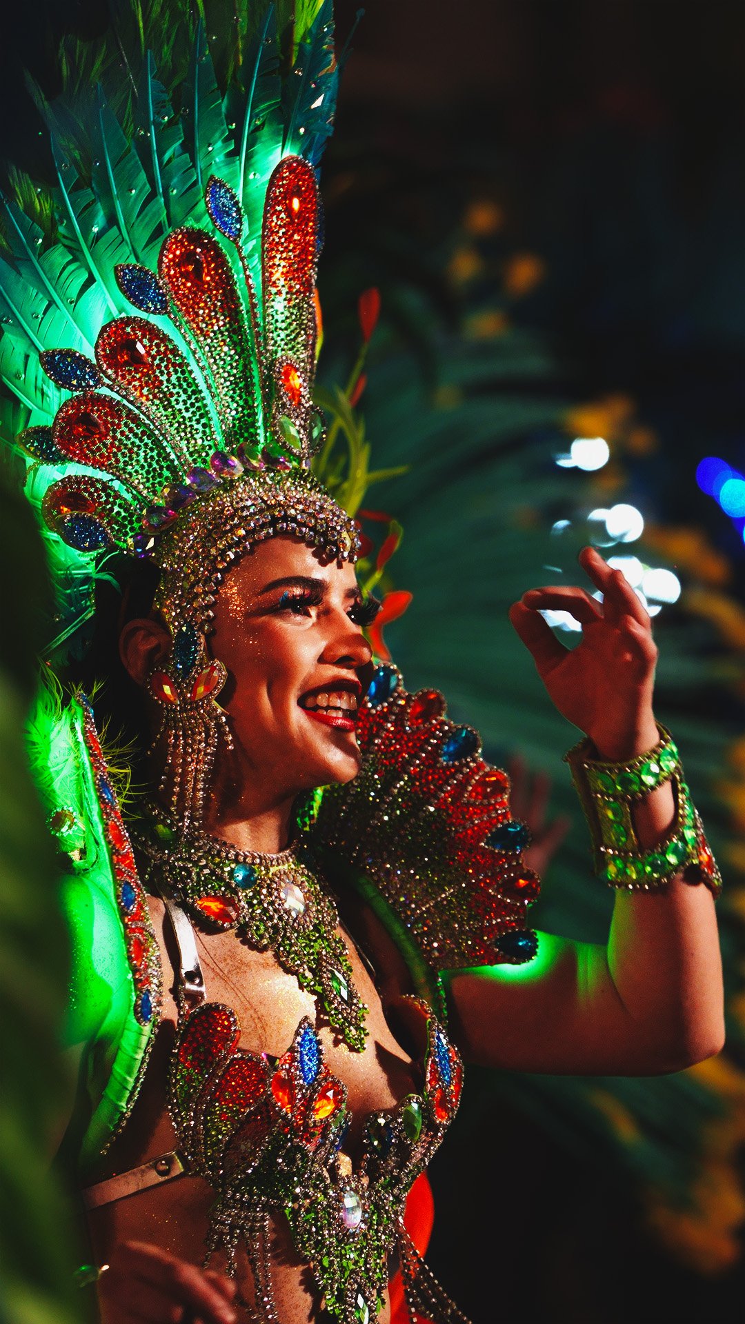 France portrait photography