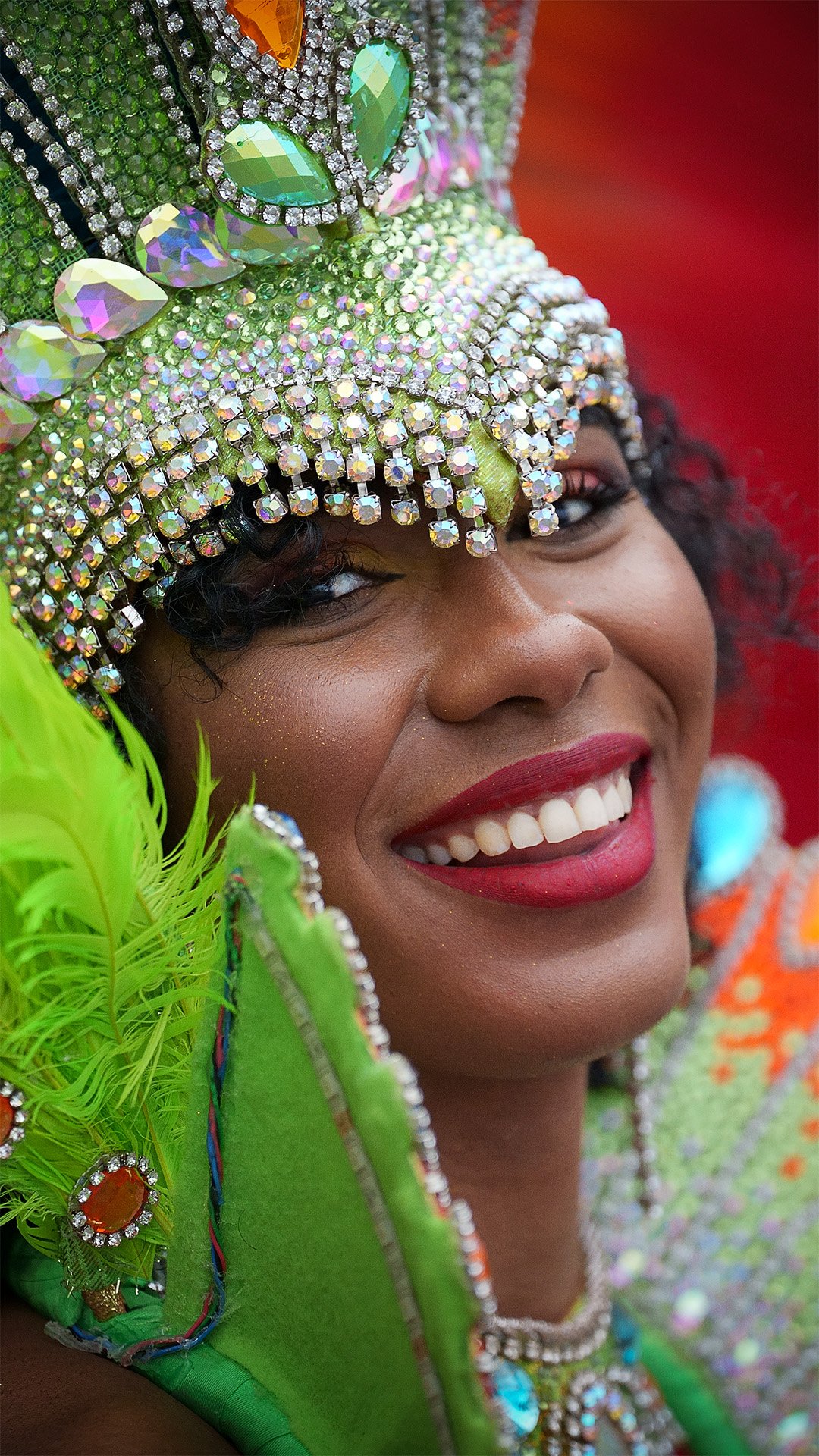 France editorial photography